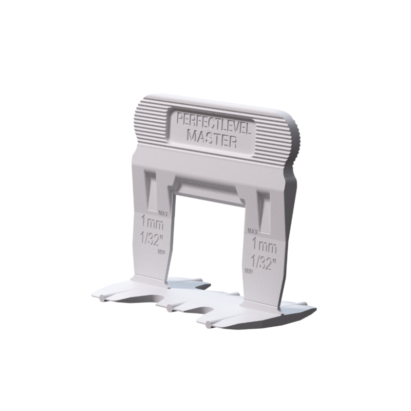 spacer T-Lock™ Clips PLM