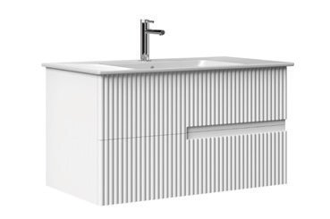 MOONLIGHT WHITE (OUT OF STOCK)