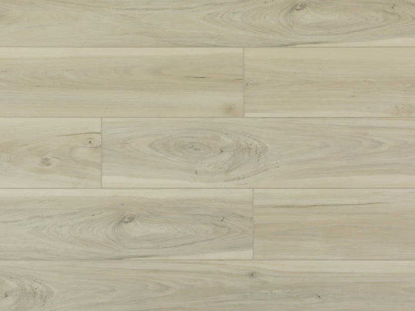 California Vinyl Flooring 7MM 7.2" x 60.8" - DYNAMIC SERIES 1 California Vinyl Flooring 7MM 7.2" x 60.8" - DYNAMIC SERIES