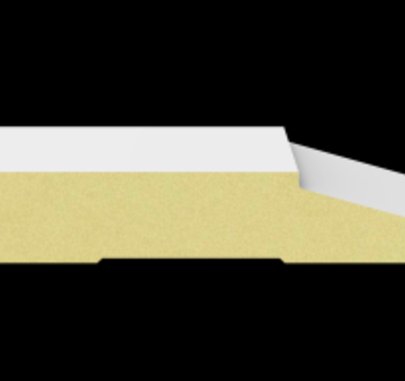 BEVEL STEP CASING 3-1/2" / C-07