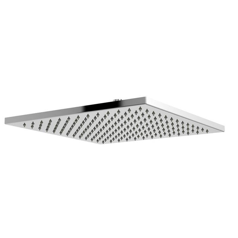 Riobel - 492BC - 30 cm (12'') shower head 4 Riobel - 492BC - 30 cm (12'') shower head