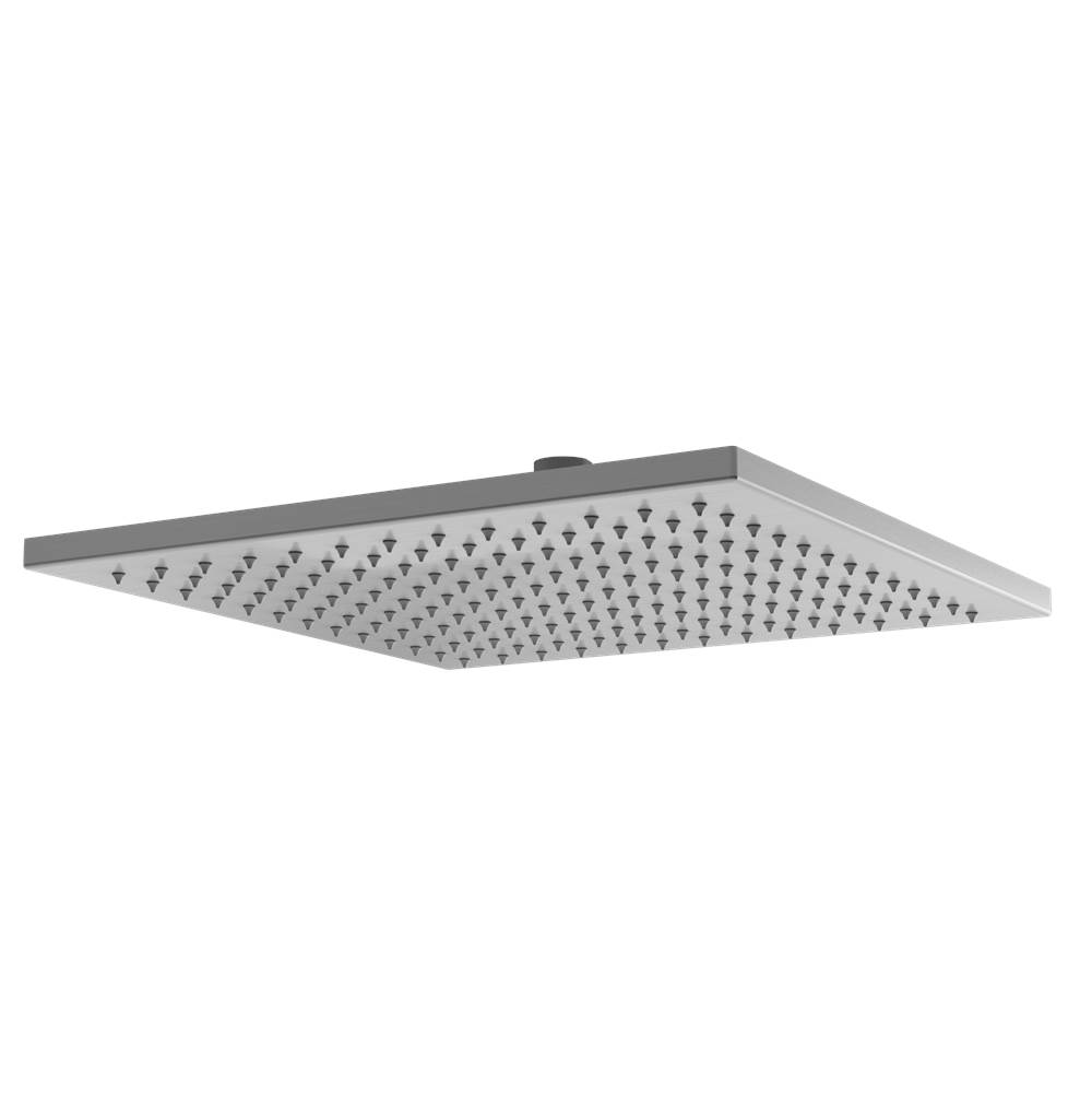 Riobel - 492BC - 30 cm (12'') shower head 2 Riobel - 492BC - 30 cm (12'') shower head