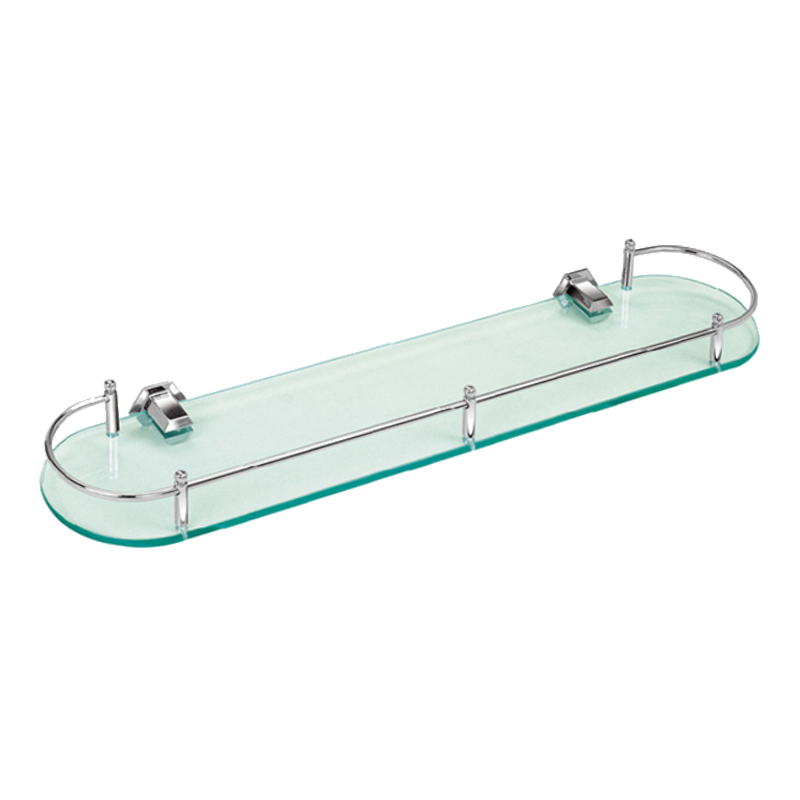Glass Shelf- RECTANGULAR