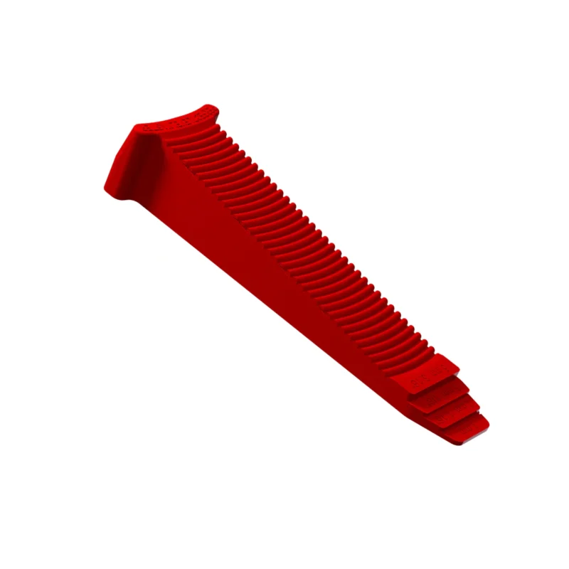 T-Lock™ Wedges | Reusable