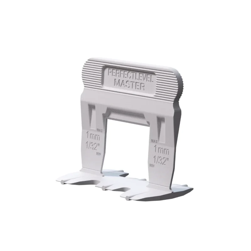 T-Lock™ Clips