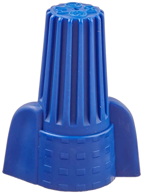 WIRE TWIST CONNECTOR