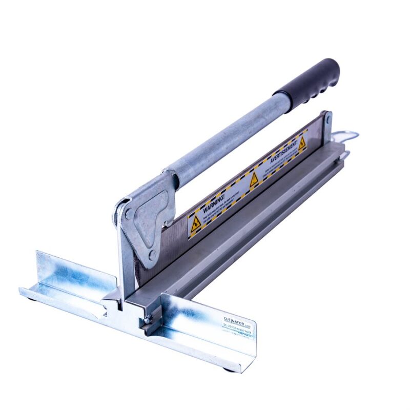 VINYL SMART CUTTER 13IN 120143
