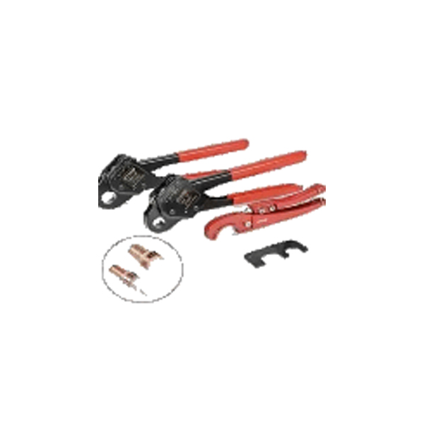 PEX CRIMBLE RING TOOL
