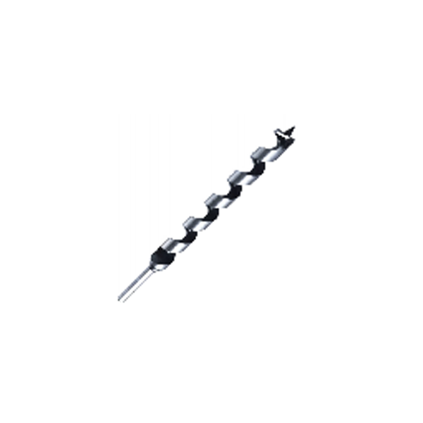 AUGER BIT