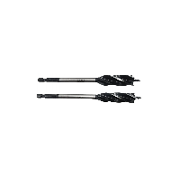 AUGER BIT OUYER bit Length 6 Inches, sizes Available 12mm , 18mm , 22mm