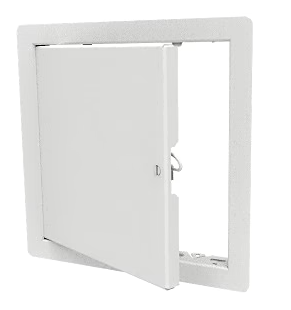 6''*6'' METAL ACCESS DOOR