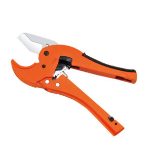 ABS PIPE CUTTER