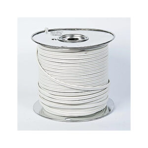 14/2 ELECTRIC WIRE150M