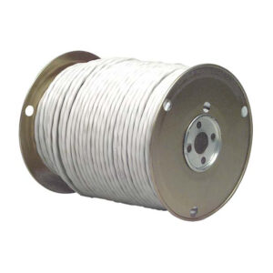 14/3 ELECTRIC WIRE 150M