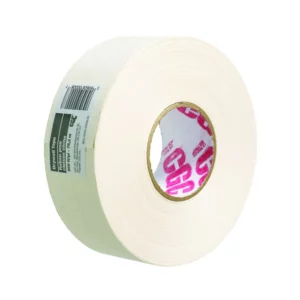 CGC Sheetrock Drywall Paper Joint Tape, 2-1/16 in. x 250 Ft. Roll
