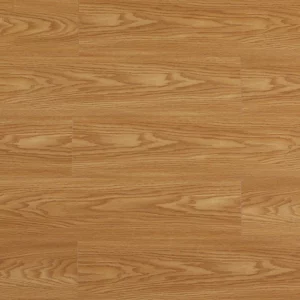 Cabana Laminate Flooring 7.7″ x 47″ – BETTEN SERIES