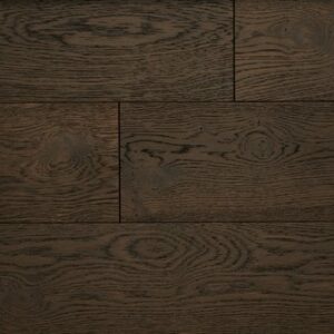 COUNTRY BROWN – 165mm x 18mm x 1800mm (80%) 19.18 sqft/box WIREBRUSHED
