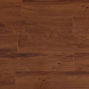 Gainsborough Laminate Flooring 7.7″ x 47″ – BETTEN SERIES