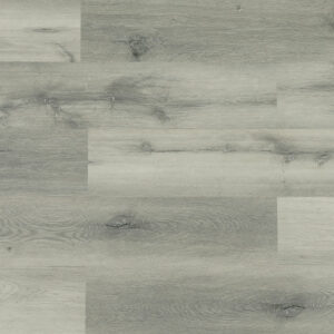 Jasmine Vinyl Flooring 5MM 7.2″ x 48″ – ECOLUX SERIES