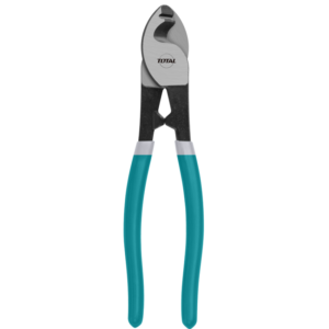 6″ Cable Cutter THT11561