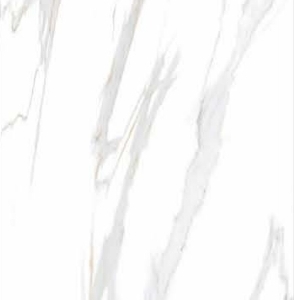 VENUS WHITE BOOK MATCH 24×48
