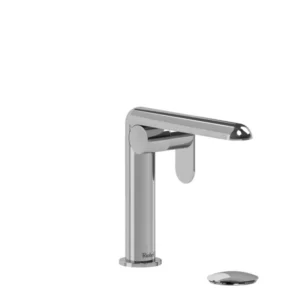 Riobel – CIS01lnc – Single hole lavatory faucet