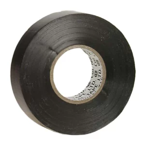 Electrical Tape
