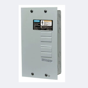 electrical box