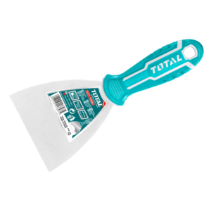 putty knife