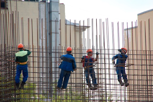 building materials canada