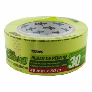tape